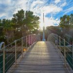 Descubre el Restaurant Masia Cervelló